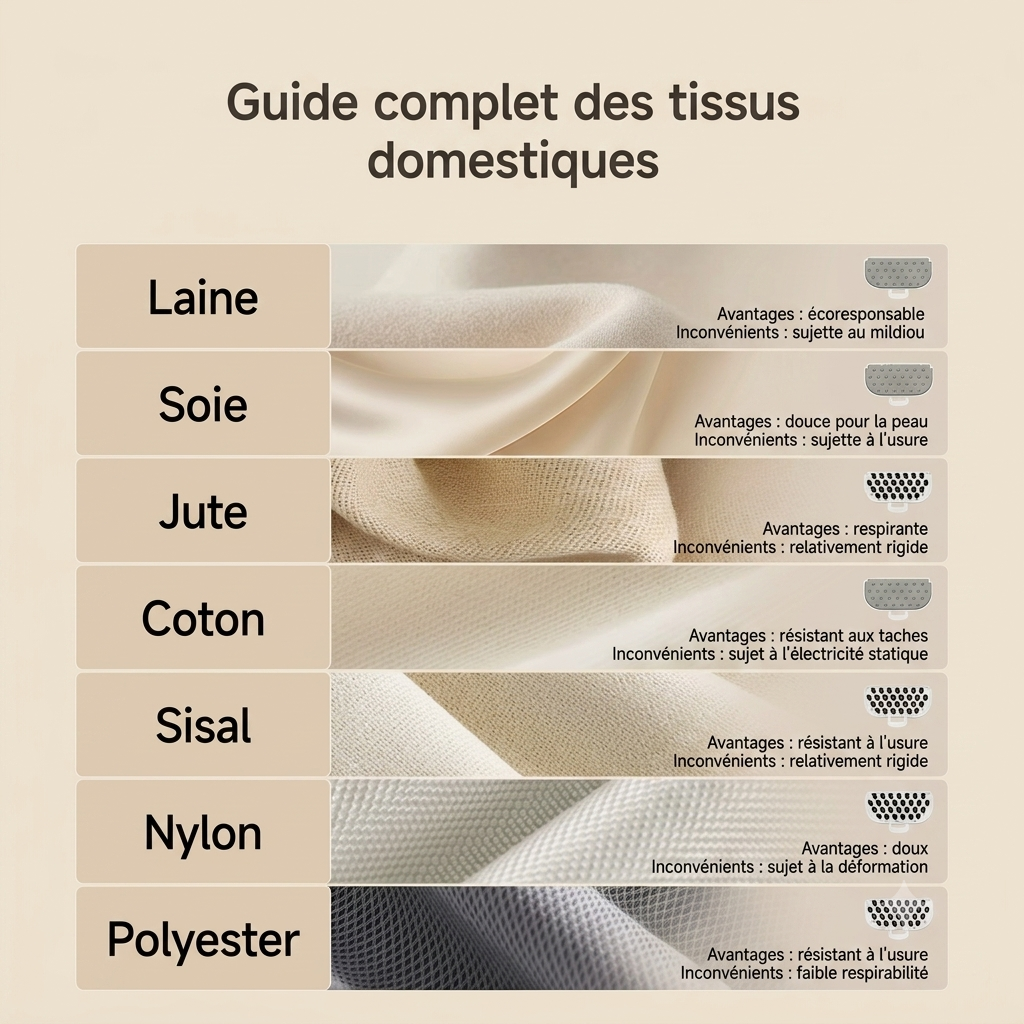 Shampouineuse CleanAndCozy compacte | 18KPa