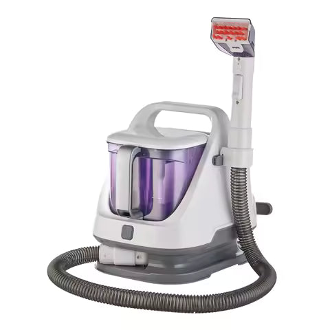 Shampouineuse portable compacte | 600 W