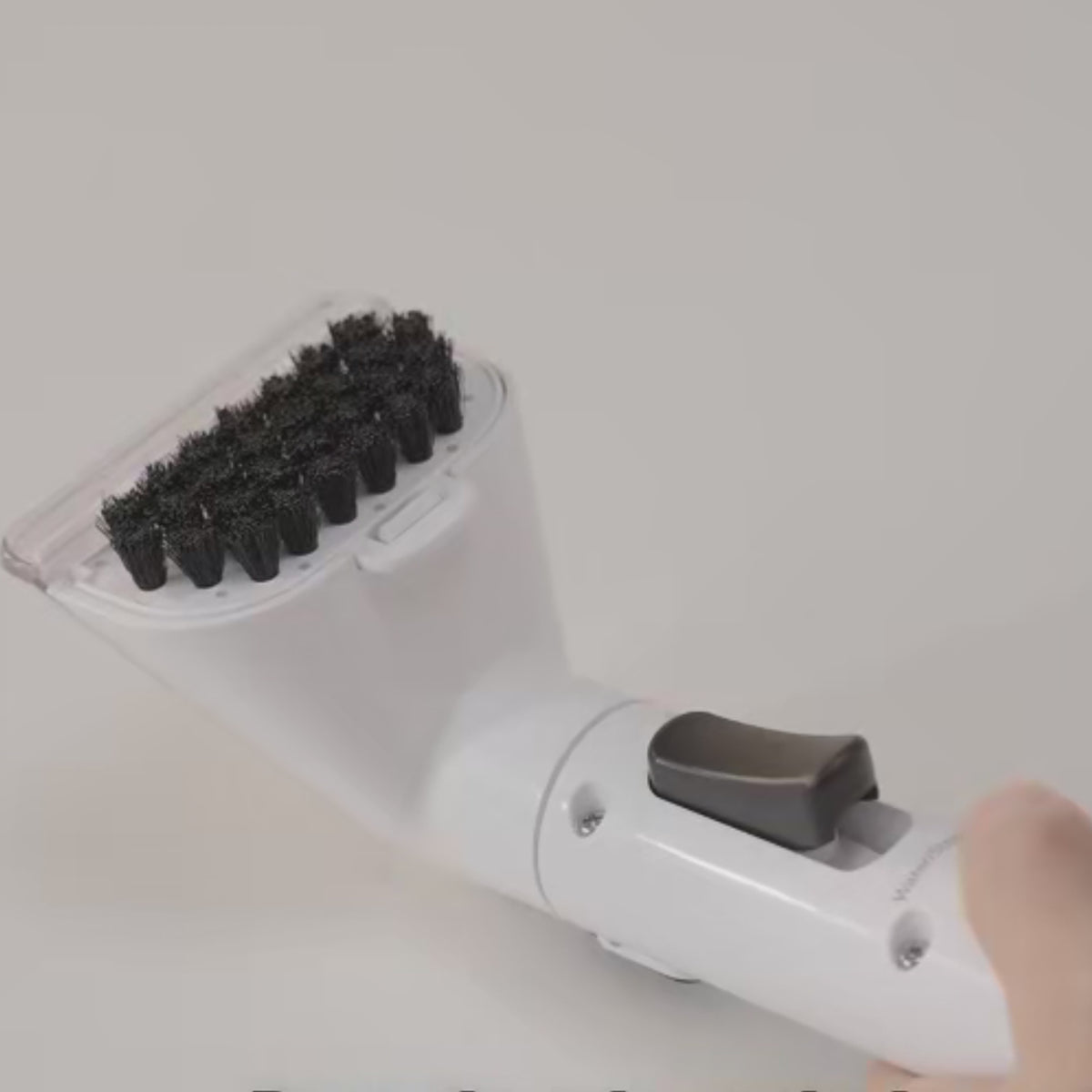 Shampouineuse CleanAndCozy compacte | 18KPa